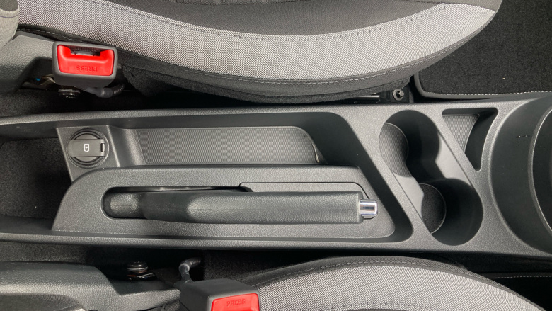 Hyundai i10 1.0 [63] Advance 5dr [Nav] Petrol Hatchback